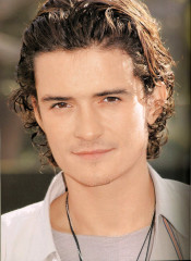 Orlando Bloom фото №34547